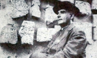 Pasquale Camassa (1858 - 1941)
