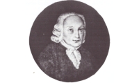Carlo De Marco (1711 - 1809)
