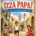 M. Greco. <em>Izza papa</em>