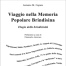 A. Caputo. <em>Viaggio nella Memoria Popolare Brindisina</em>