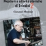 G. Membola. <em>Mestieri e attività storiche di Brindisi vol.2</em>