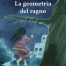 C. Nolasco. <em>La geometria del ragno</em>