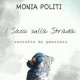 M. Politi. <em>I sassi sulla strada</em>