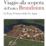 F. Rodio. <em>Viaggio alla scoperta dell’antica Brundisium</em>