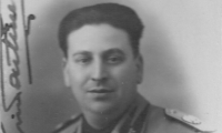 Luigi Martinesi (1899 - 1956)