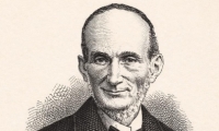 Raffaele Rubini (1817-1890)