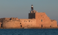 Castello Alfonsino