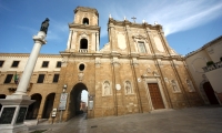 Basilica Cattedrale