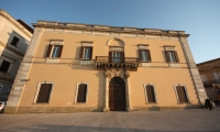 Palazzo Montenegro