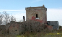 La Torre Plema