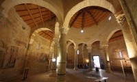 Tempio di San Giovanni al Sepolcro