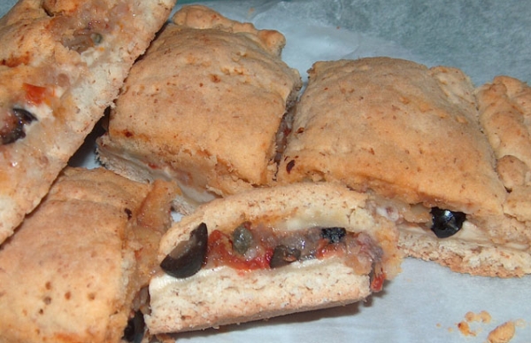 Puddica cu la cipodda