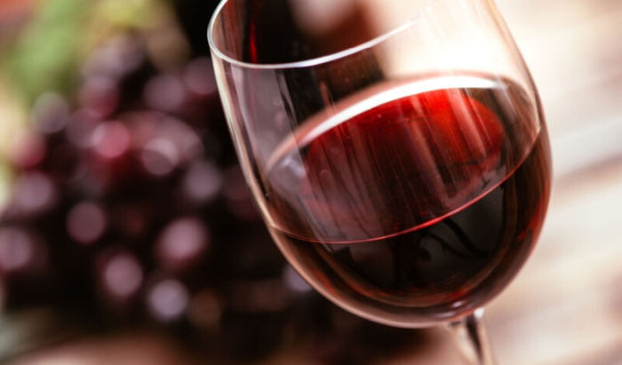 Vino novello, dal web