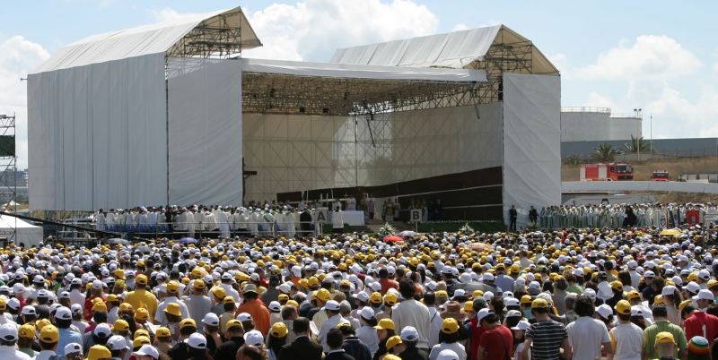 Foto Nicola Ingrosso(C)